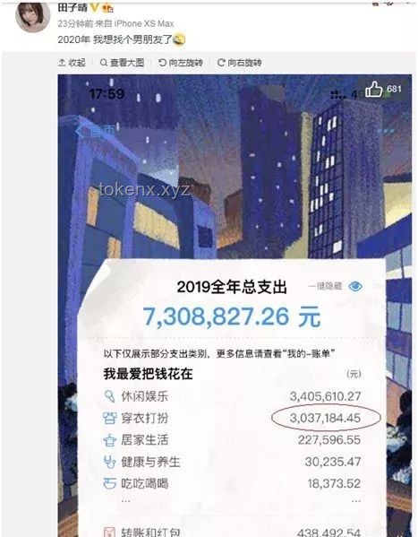 “扭曲的身躯”背后的网红经济与文化趋势：青岛报纸哥-孙大帅的启示